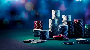 Официальный сайт CASINO-X